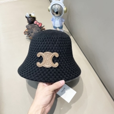 Celine Caps